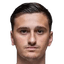 Berkay Muratoğlu player photo