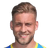 Dennis Slamar player photo