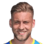 Dennis Slamar player photo