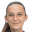 A.Sarasola player photo