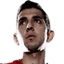 M. Ruiz player photo