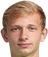 Nichita Covali player photo