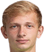 Nichita Covali player photo