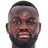 Guessouma Fofana player photo
