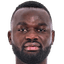 Guessouma Fofana player photo