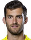 Léo Baptistão player photo