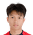 Wei Zixian player photo