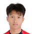 Wei Zixian player photo