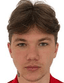 Mikhaylo·Protasevych player photo
