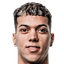 Emam Ashour player photo