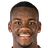 Jhon Durán player photo
