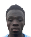 Soumaila Diabate player photo
