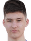 Maksim Omeljanchuk player photo