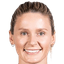 c.lacasse player photo