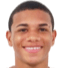 Jhonny Cardinoti Pedro player photo