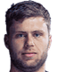 Dominik Baumgartner player photo