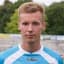 Piotr Wojtasiak player photo