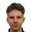 Mihhail Tosjatov player photo