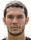Jeremias Lorch player photo
