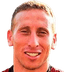 Joaquín Lencinas player photo