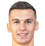 A. Yushin player photo