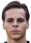 Kempes Waldemar Tekiela player photo