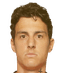 Aleksandar Radovanović player photo