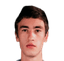 Danila Igorevich player photo