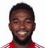 Lumala Abdu player photo