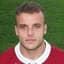 Jacopo Sciamanna player photo