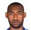 Arthur Henrique player photo