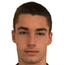 Ognjen Mijailovic player photo