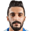 Mohammed Al-Baqawi player photo