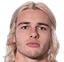 Jorge Gonzalez player photo