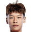 Wu Junhao player photo