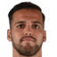 Francesco Gelli player photo