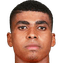 Laros Duarte player photo