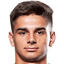 Ajdin Hasić player photo