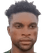 Mamah emmanuel player photo