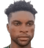 Mamah emmanuel player photo