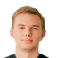 Vladislav Savko player photo