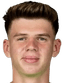codrut sandu player photo