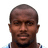 Gervane Kastaneer player photo