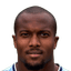 Gervane Kastaneer player photo