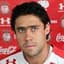 Gabriel Velasco player photo