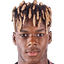 Nicholas Williams Arthuer player photo
