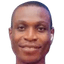 Stanley Nwabali player photo