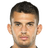 yaacov omer on nir player photo