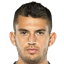 yaacov omer on nir player photo