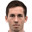 Alexander Joppich player photo